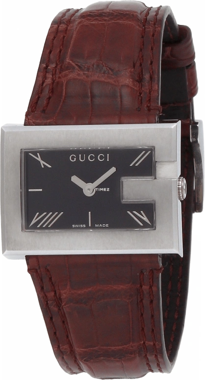GUCCI Gucci YA100501