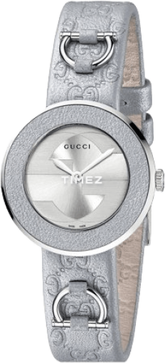gucci gucci- 