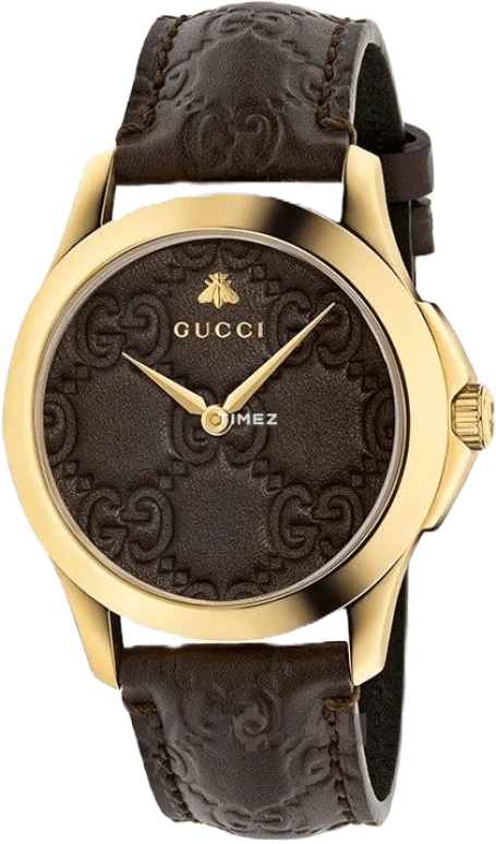 古驰 G-Timeless YA1264035