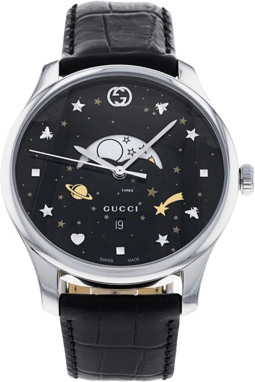 古驰 G-Timeless YA126327