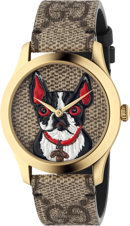 古驰 Gucci 508612-I86Q0-9786