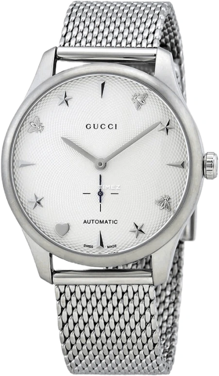 古驰 G-Timeless YA126330