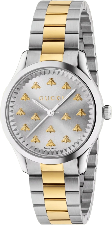 古驰 Gucci 704392ICAA0 9812