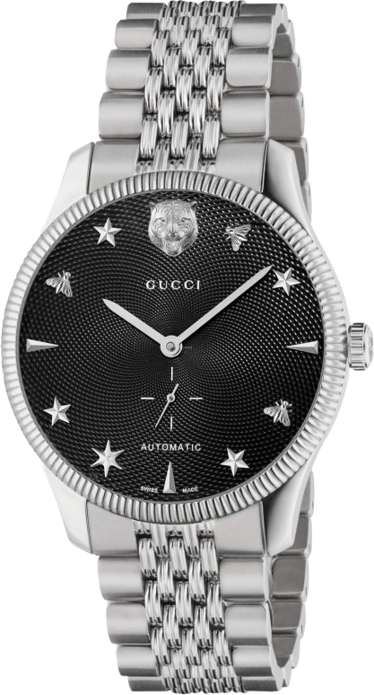 古驰 G-Timeless 609929 I1600 8489