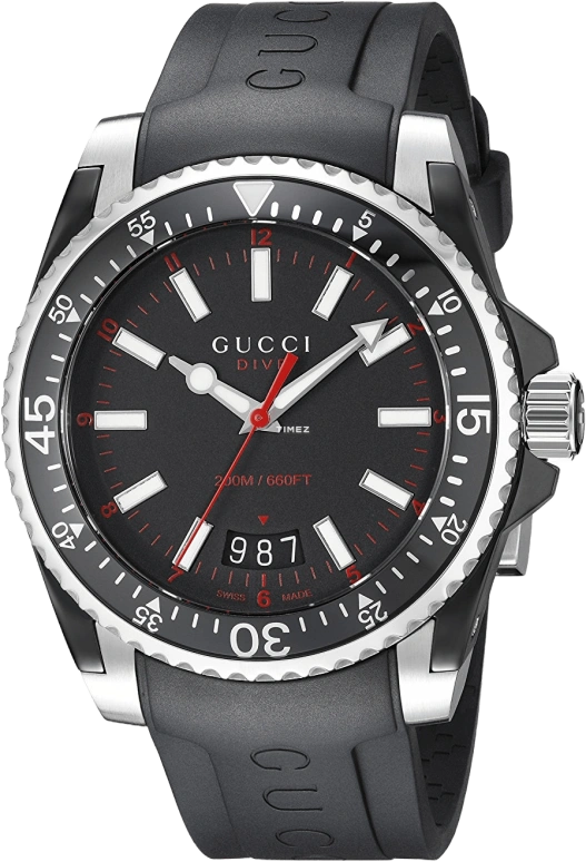 古驰 Gucci YA136303