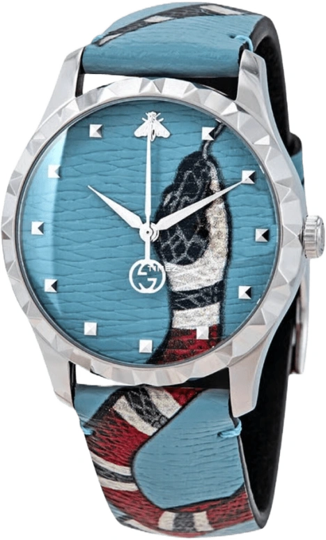 古驰 G-Timeless YA1264080