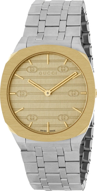 古驰 Gucci 25H 673113 ICUA0 9812