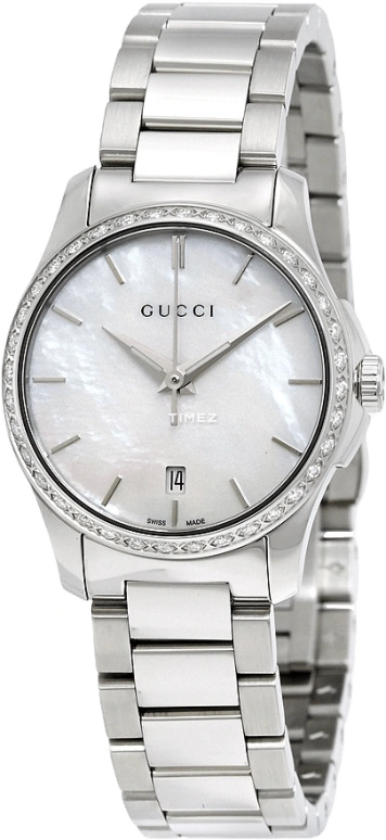 GUCCI Gucci YA126525