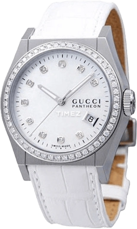 古驰 Gucci YA115410