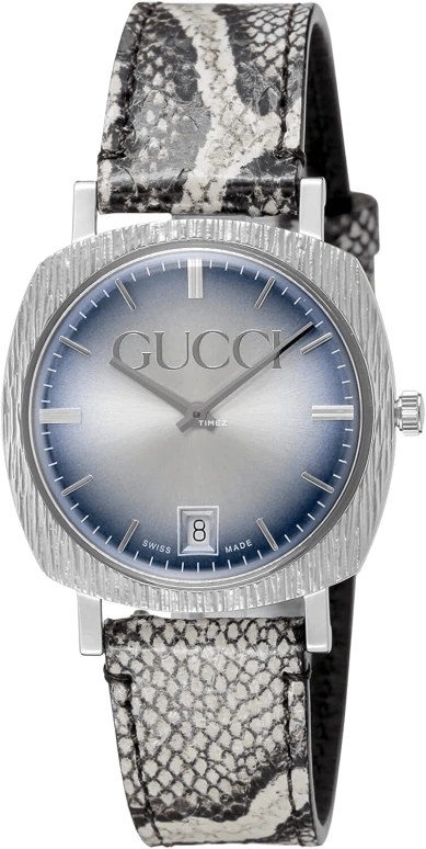 古驰 Gucci YA152401