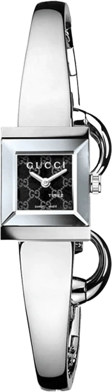 GUCCI Gucci YA128512