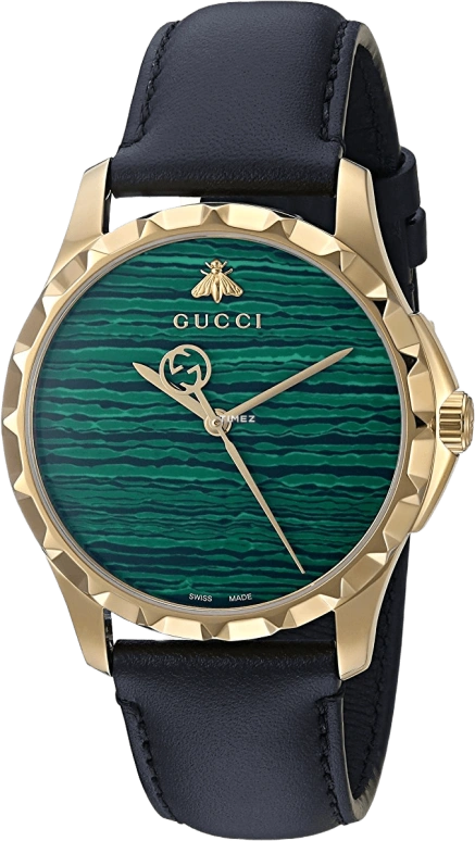 GUCCI Le Marché des Merveilles YA126463