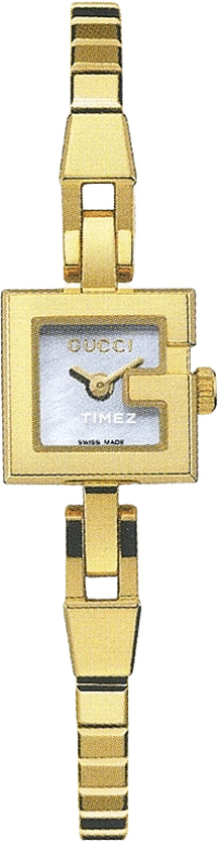 古驰 Gucci YA102513