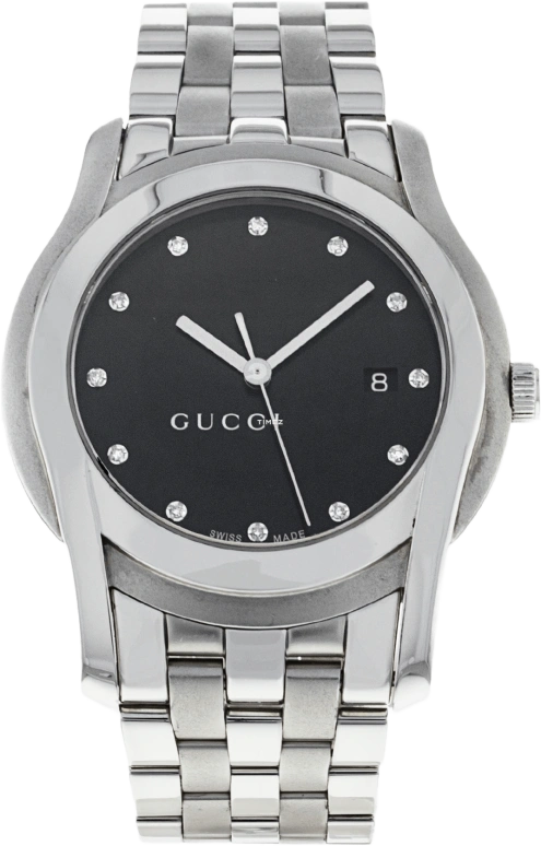 古驰 Gucci YA055213