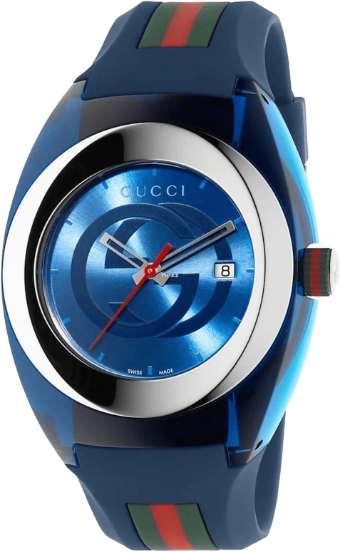 古驰 Gucci YA137104