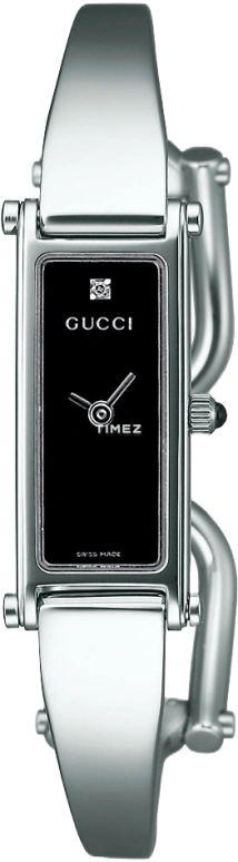 古驰 Gucci YA015555