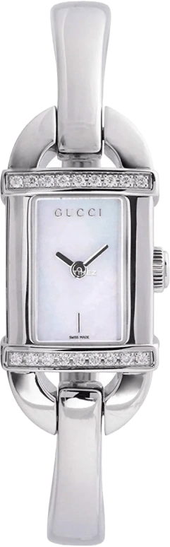 古驰 Gucci YA068507