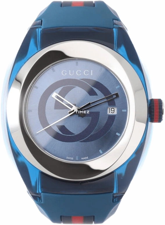 古驰 Gucci YA137104A