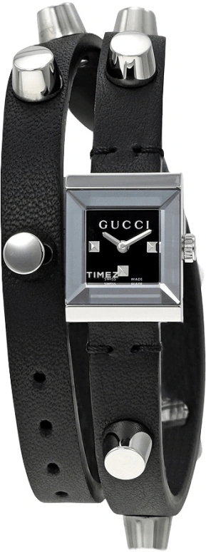 GUCCI G-Frame YA128520