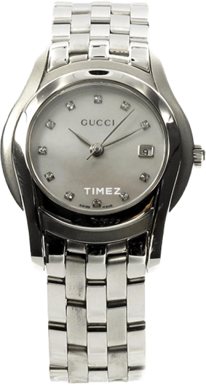 GUCCI Gucci YA055501