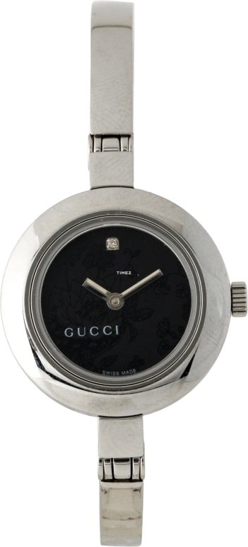 古驰 Gucci