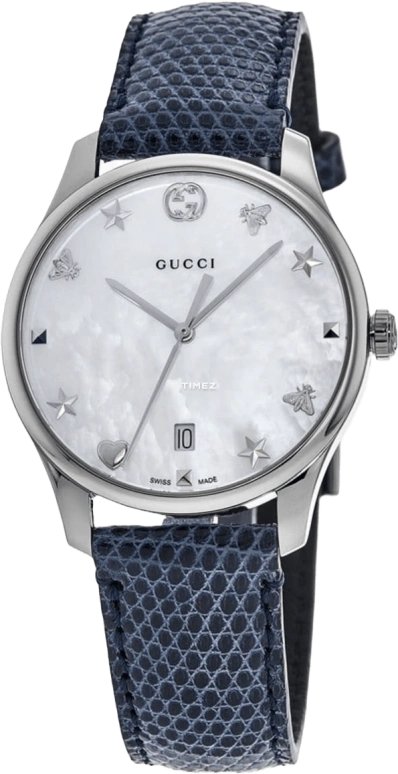 古驰 G-Timeless YA1264049
