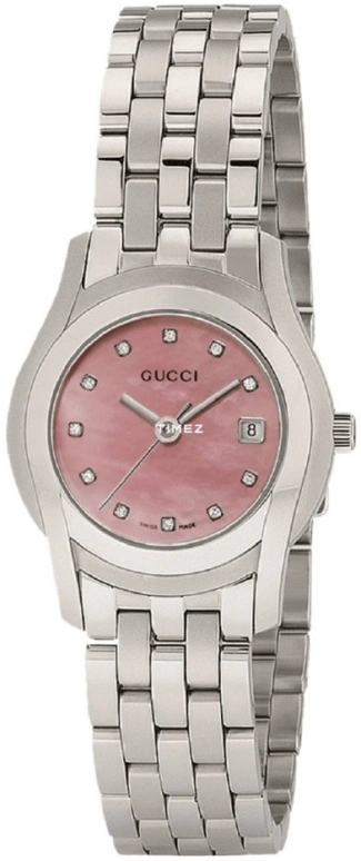 古驰 Gucci YA055522