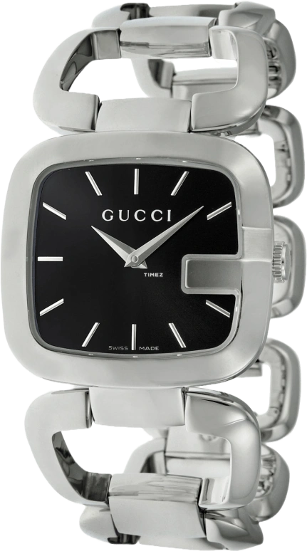GUCCI Gucci YA125407