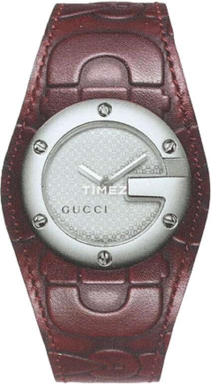 古驰 Gucci YA104522