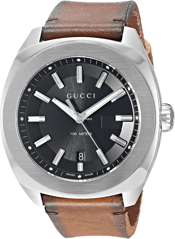 古驰 Gucci YA142207