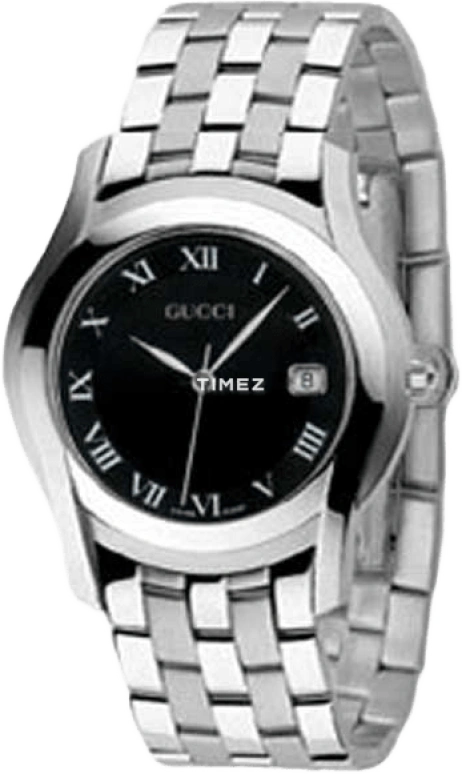 GUCCI Gucci YA055302