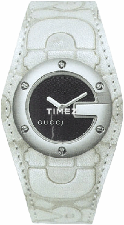 古驰 Gucci YA104521