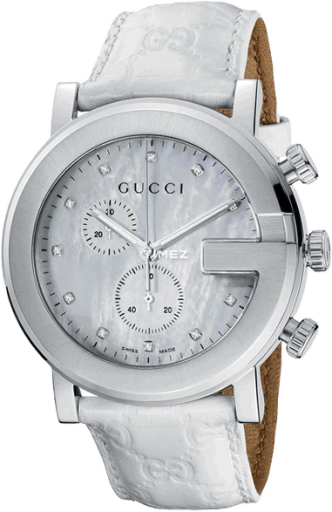 gucci gucci-g-chrono 