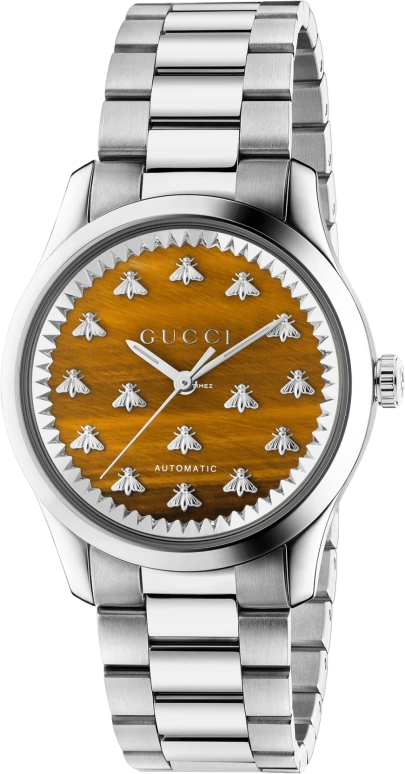 古驰 Gucci 676169-I1600-8794