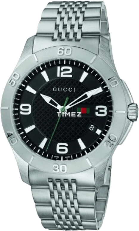 古驰 Gucci YA126218
