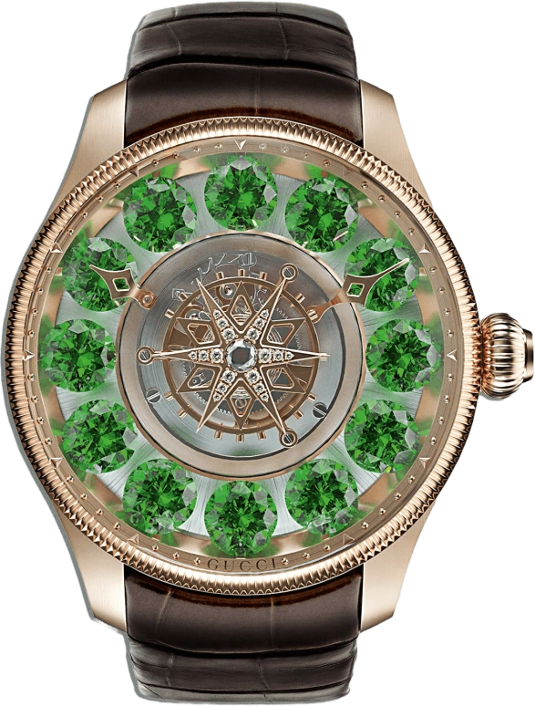 古驰 G-Timeless YA161317
