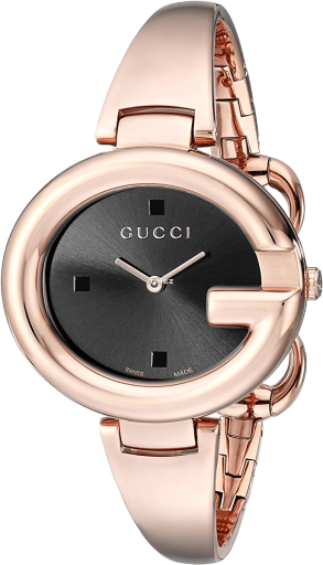 古驰 Guccissima YA134305