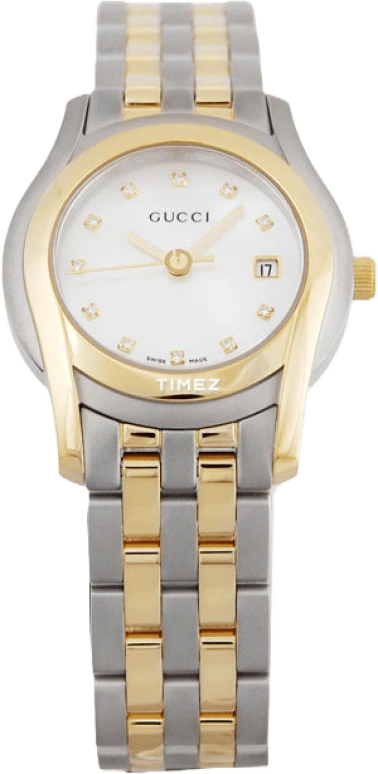 古驰 Gucci YA055525