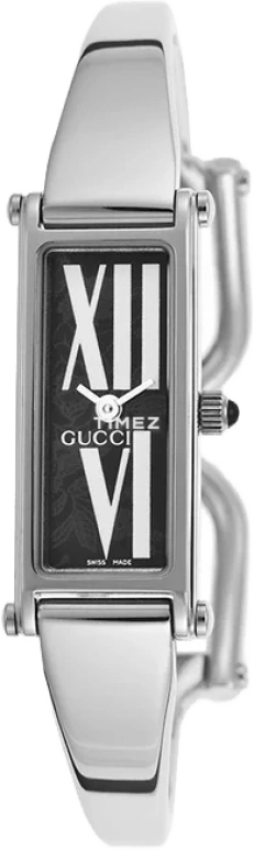 GUCCI Gucci YA015545