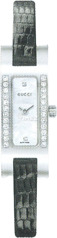 GUCCI Gucci YA039508