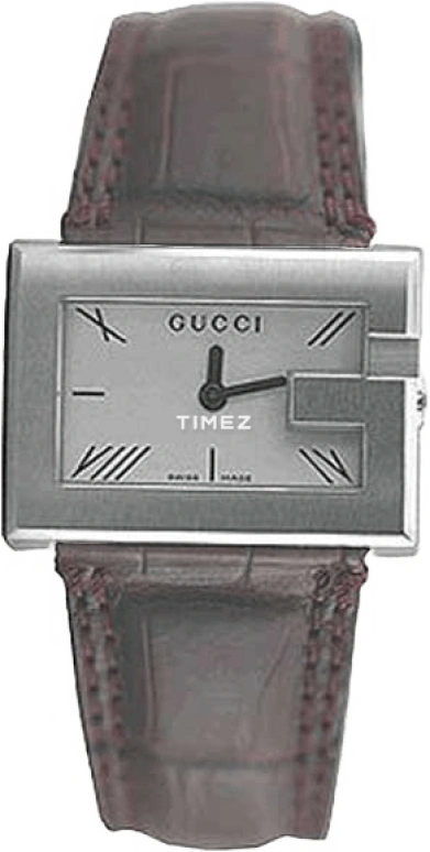 GUCCI Gucci YA100303