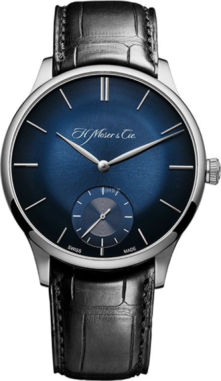 h-moser-cie h-moser-cie-venturer 
