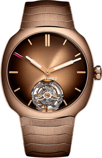 亨利慕时 疾速者 6805-0411