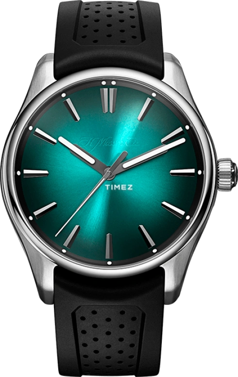 h-moser-cie h-moser-cie-pioneer 