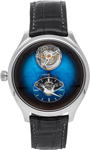 h-moser-cie h-moser-cie-endeavour 