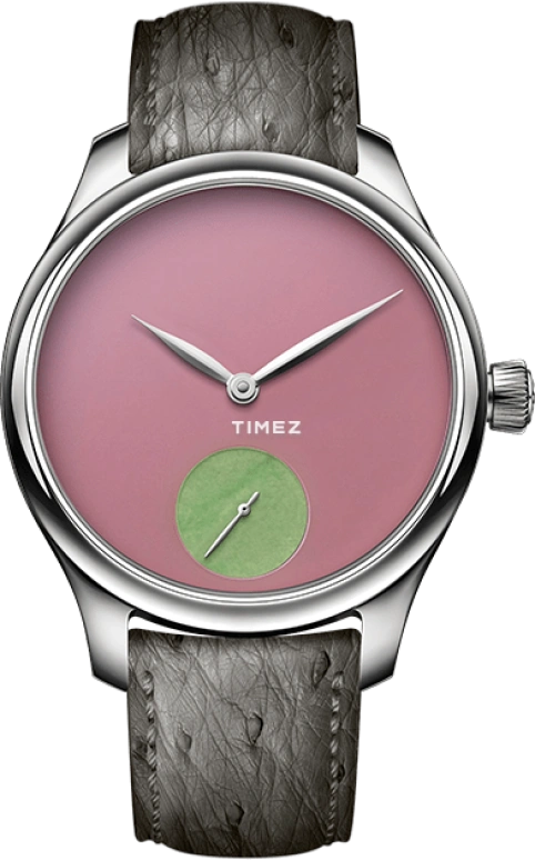 h-moser-cie h-moser-cie-endeavour 