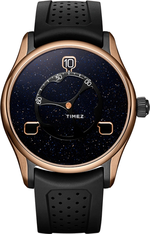 亨利慕时 开拓者 3240-0900