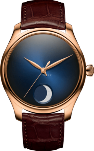 h-moser-cie h-moser-cie-endeavour 