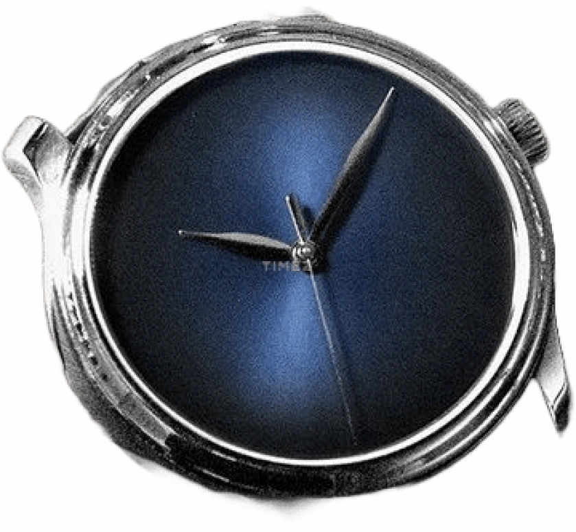 H. Moser & Cie Endeavour 1343-0207