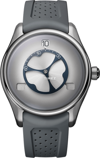 亨利慕时 开拓者 3240-1200